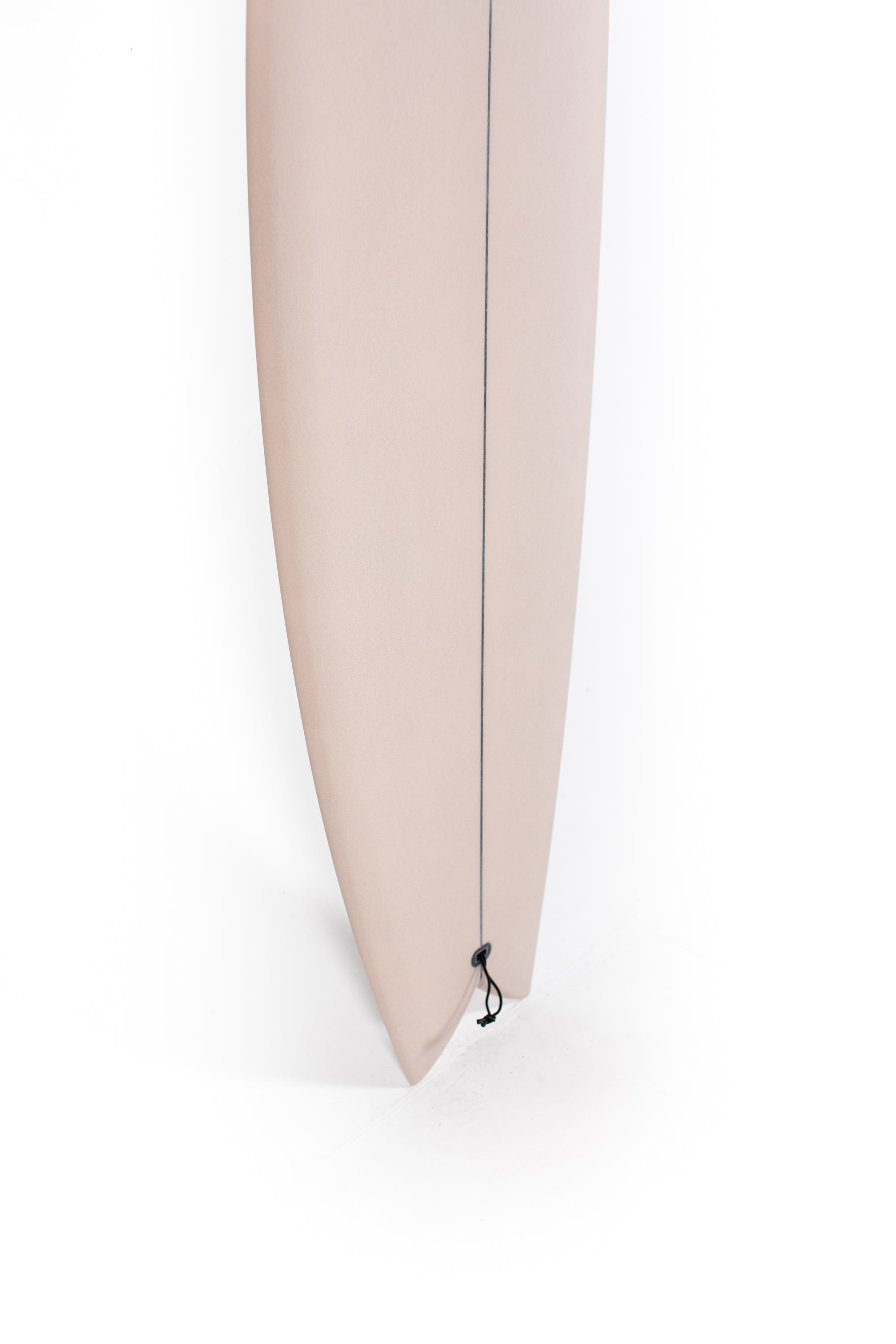 Hayden Shapes HYPTO KRYPTO TWIN PU 6'6