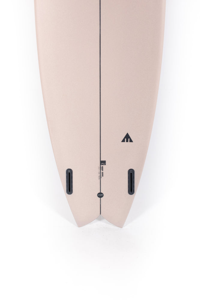 
                  
                    Pukas Surf Shop - HaydenShapes Surfboard - HYPTO KRYPTO TWIN PU - 6'6" X 21 1/2" X 3" - 45.8L
                  
                