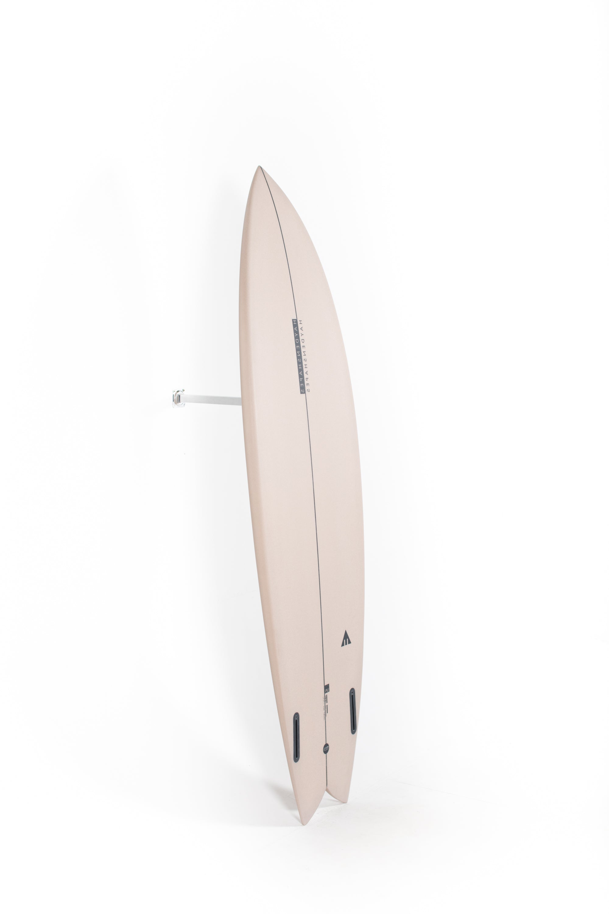 Hayden Shapes HYPTO KRYPTO TWIN PU - 6'6