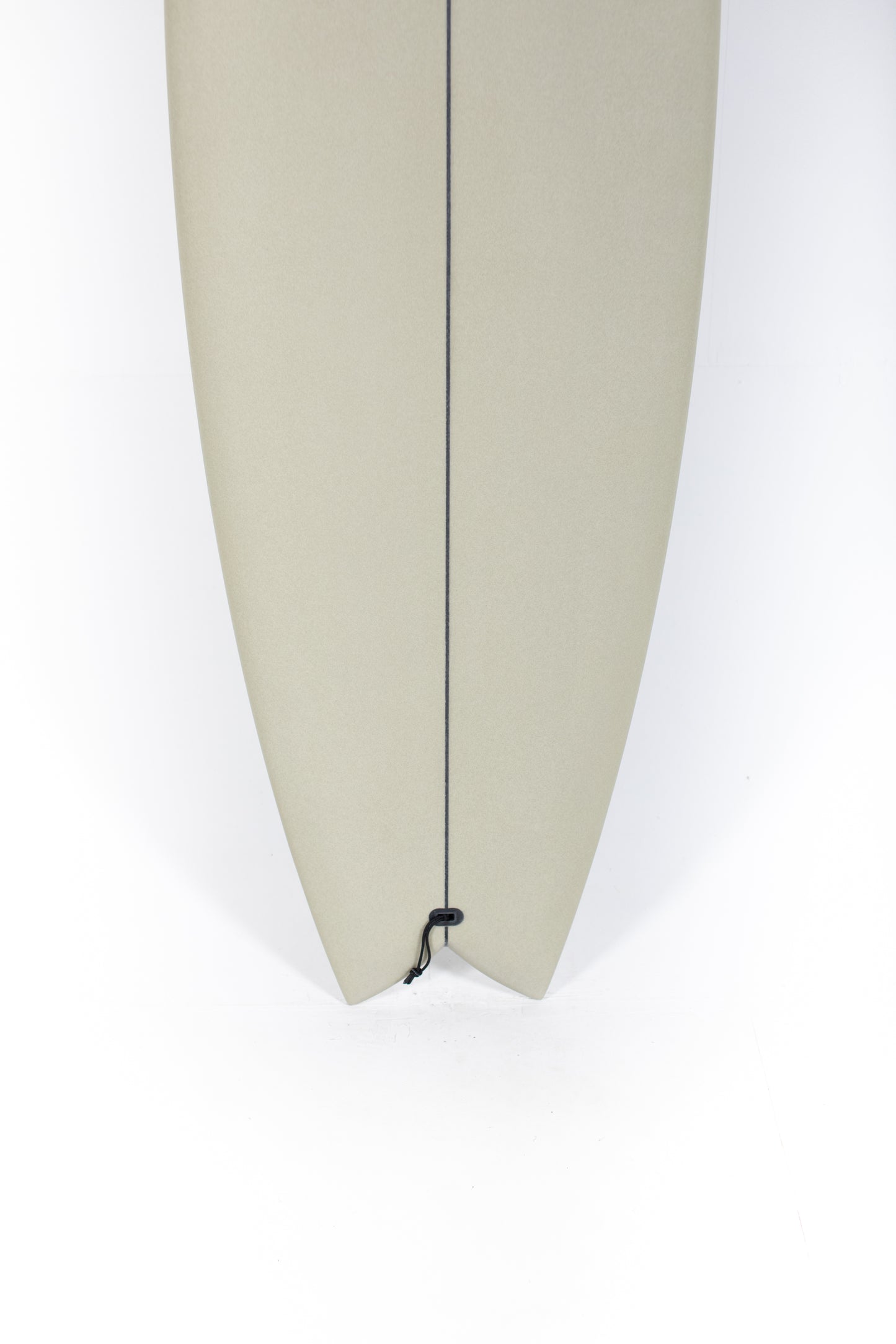 
                  
                    Pukas Surf Shop - HaydenShapes Surfboard - HYPTO KRYPTO TWIN PU - 6'0" X 20 1/2" X 2 3/4" - 36.98L
                  
                