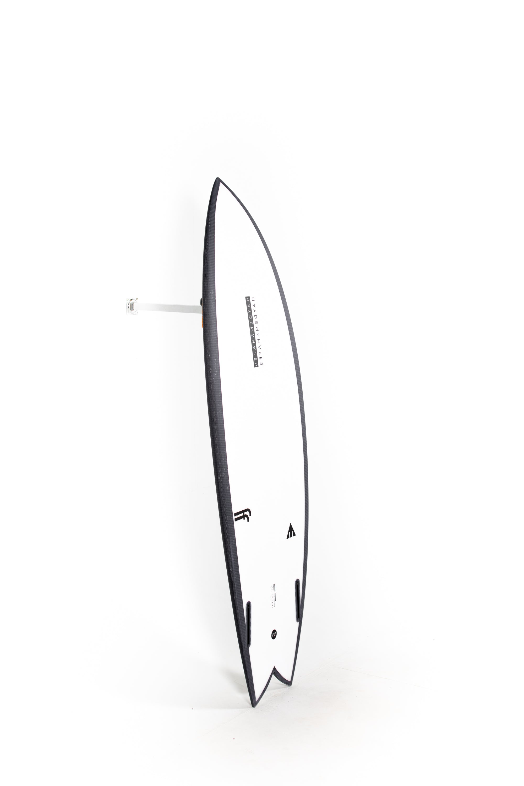 Hayden Shapes HYPTO KRYPTO TWIN FUTUREFLEX - 5'7