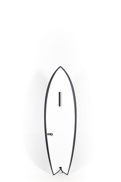 Pukas-Surf-Shop-HS-Surfboards-