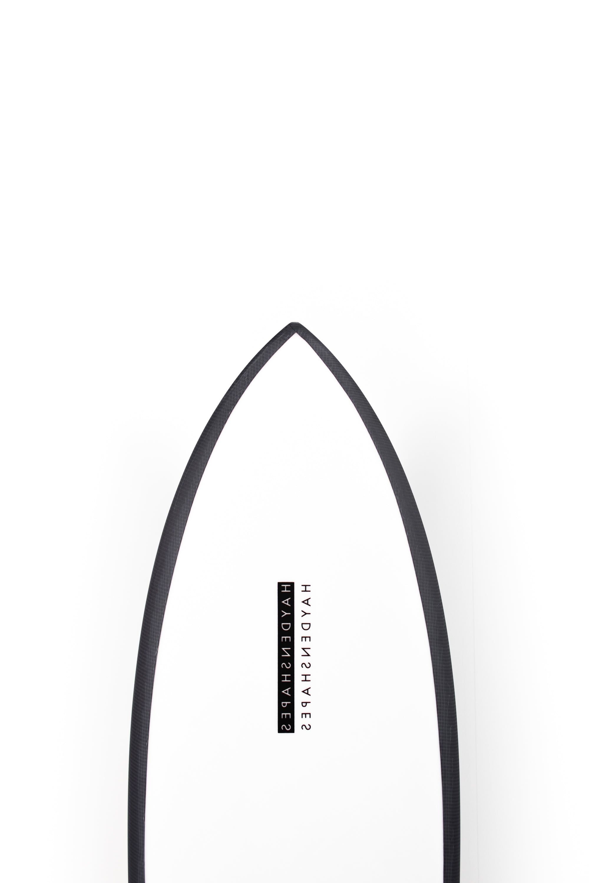 Hayden Shapes HYPTO KRYPTO TWIN FUTUREFLEX - 5'7 Hayden Shapes HYPTO KRYPTO TWIN FUTUREFLEX - 5'7