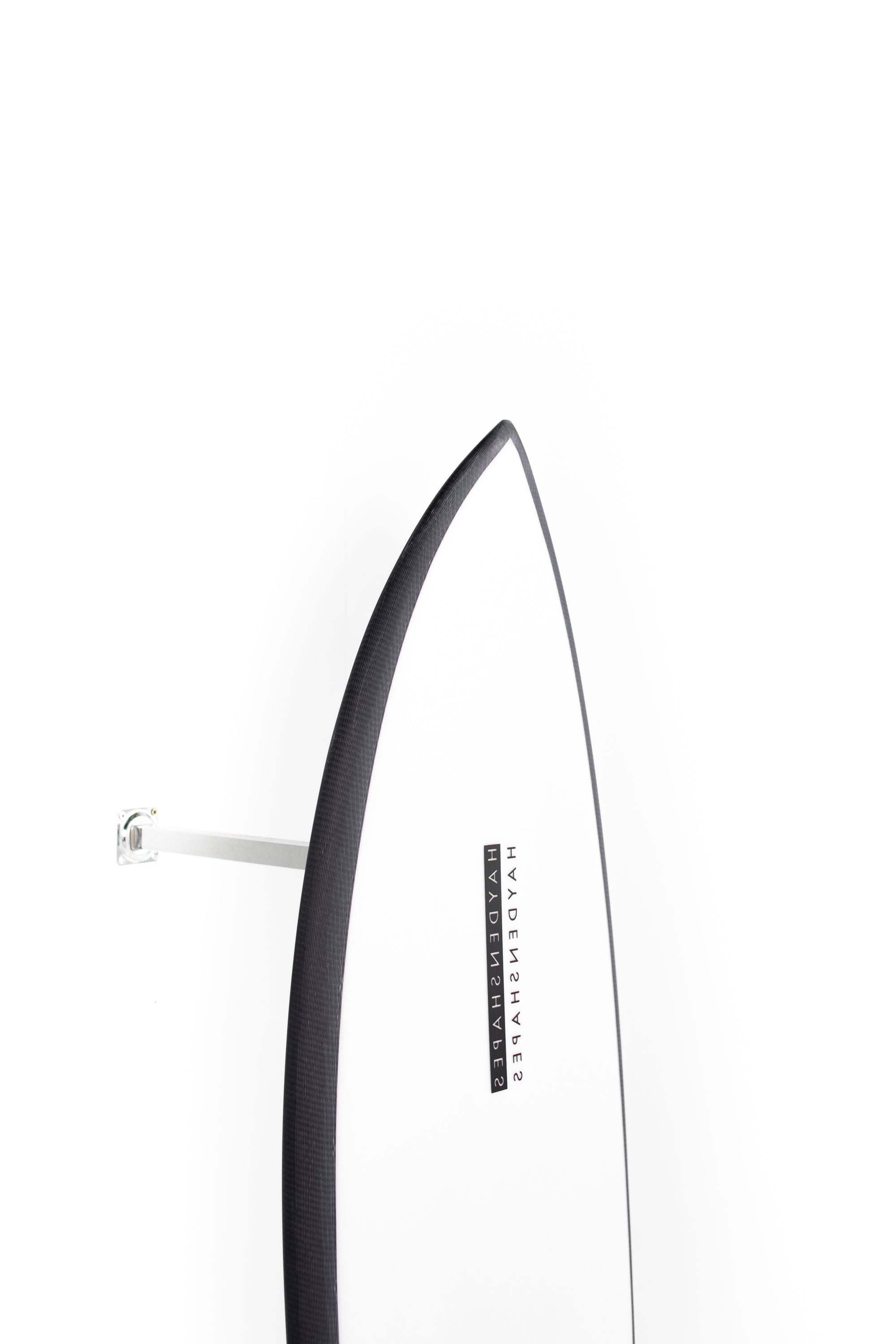Hayden Shapes HYPTO KRYPTO TWIN FUTUREFLEX - 5'7