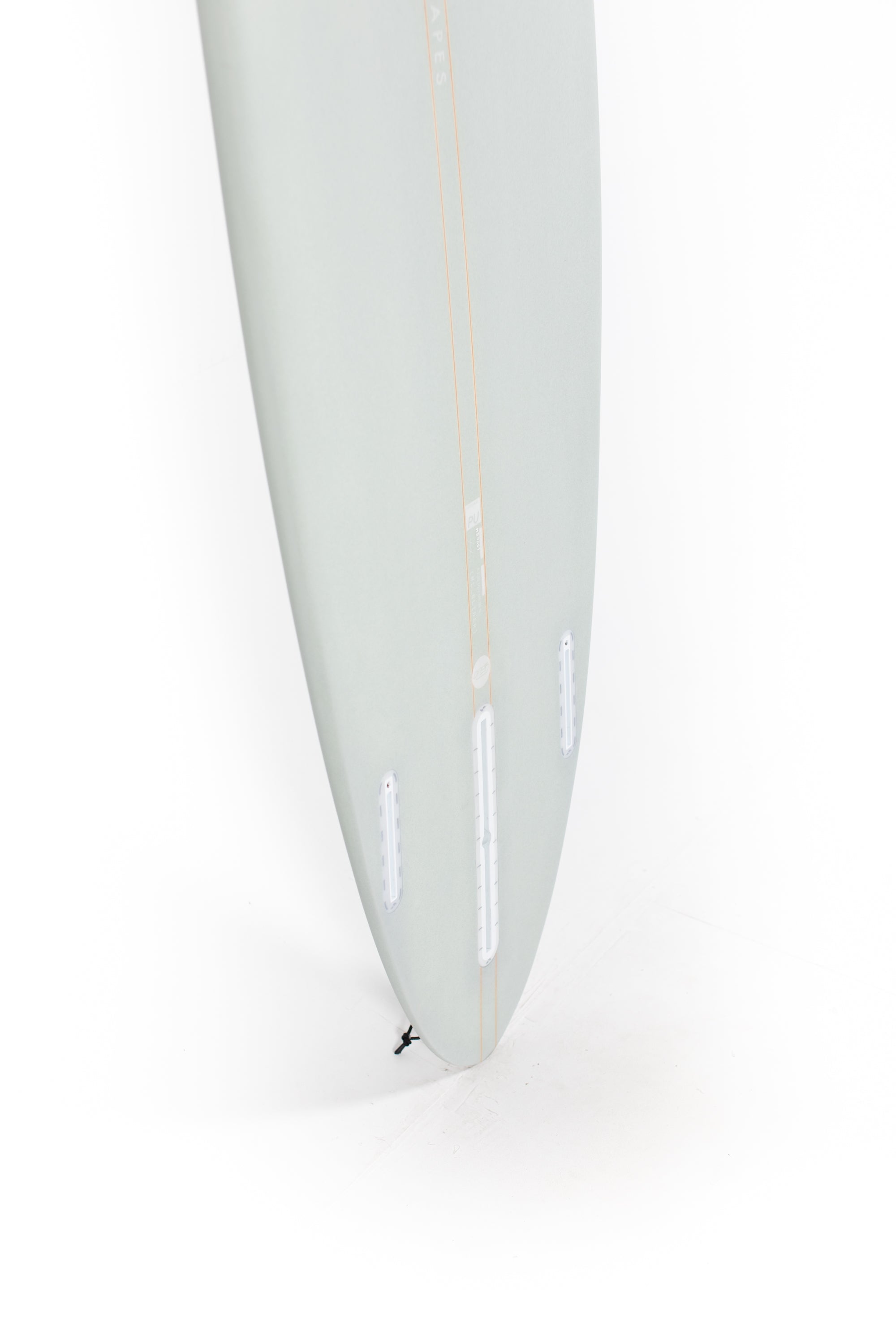 Hayden Shapes MID LENGTH GLIDER 6'7