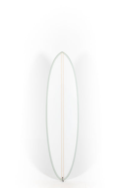 Pukas-Surf-Shop-HS-Surfboards-