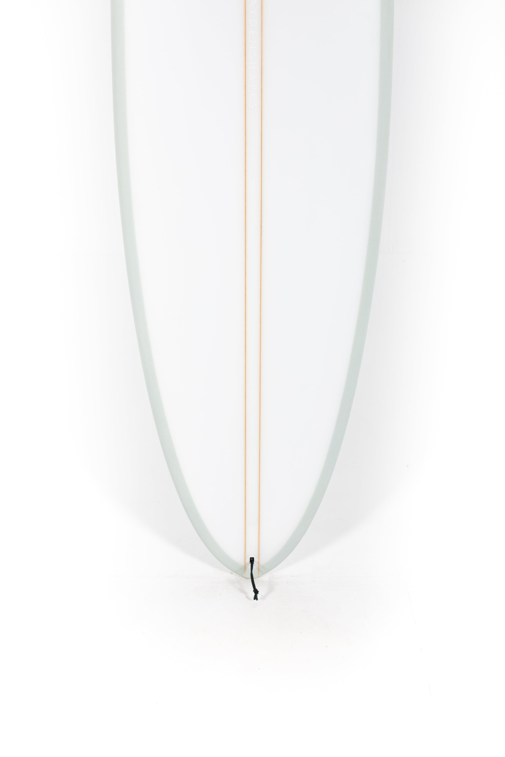 Hayden Shapes MID LENGTH GLIDER 6'7
