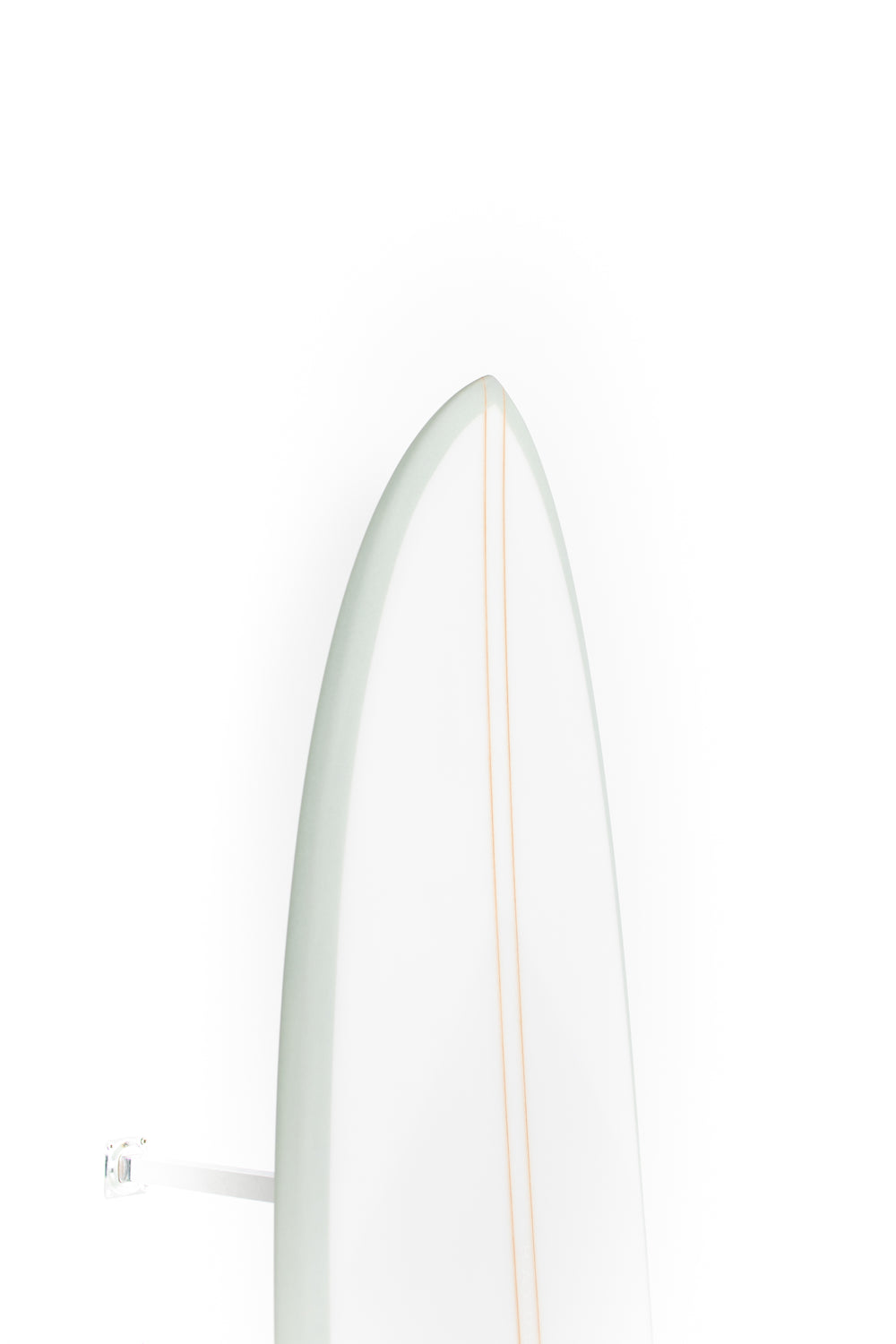 Hayden Shapes MID LENGTH GLIDER 6'7