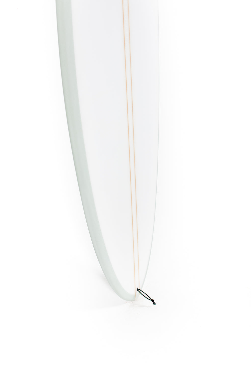 Hayden Shapes MID LENGTH GLIDER 6'7