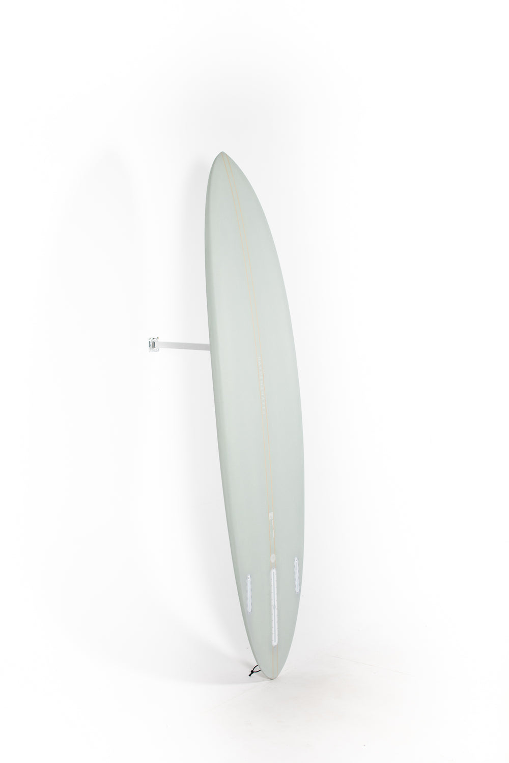 Hayden Shapes MID LENGTH GLIDER 6'7