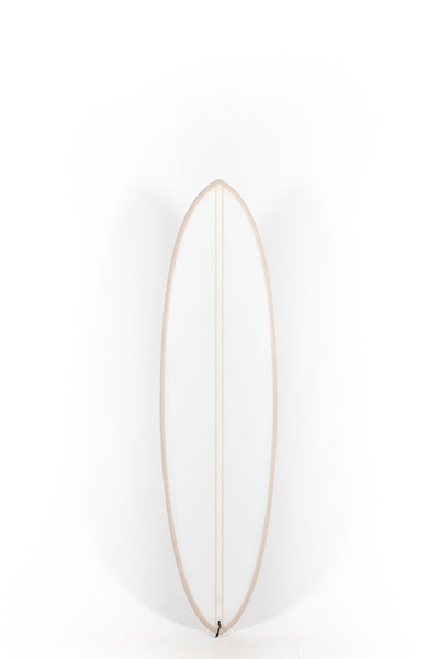 wakasa様 HAYDEN SHAPES GLIDER 6’10 wakasa様 HAYDEN SHAPES GLIDER 6'10 wakasa様 HAYDEN SHAPES
