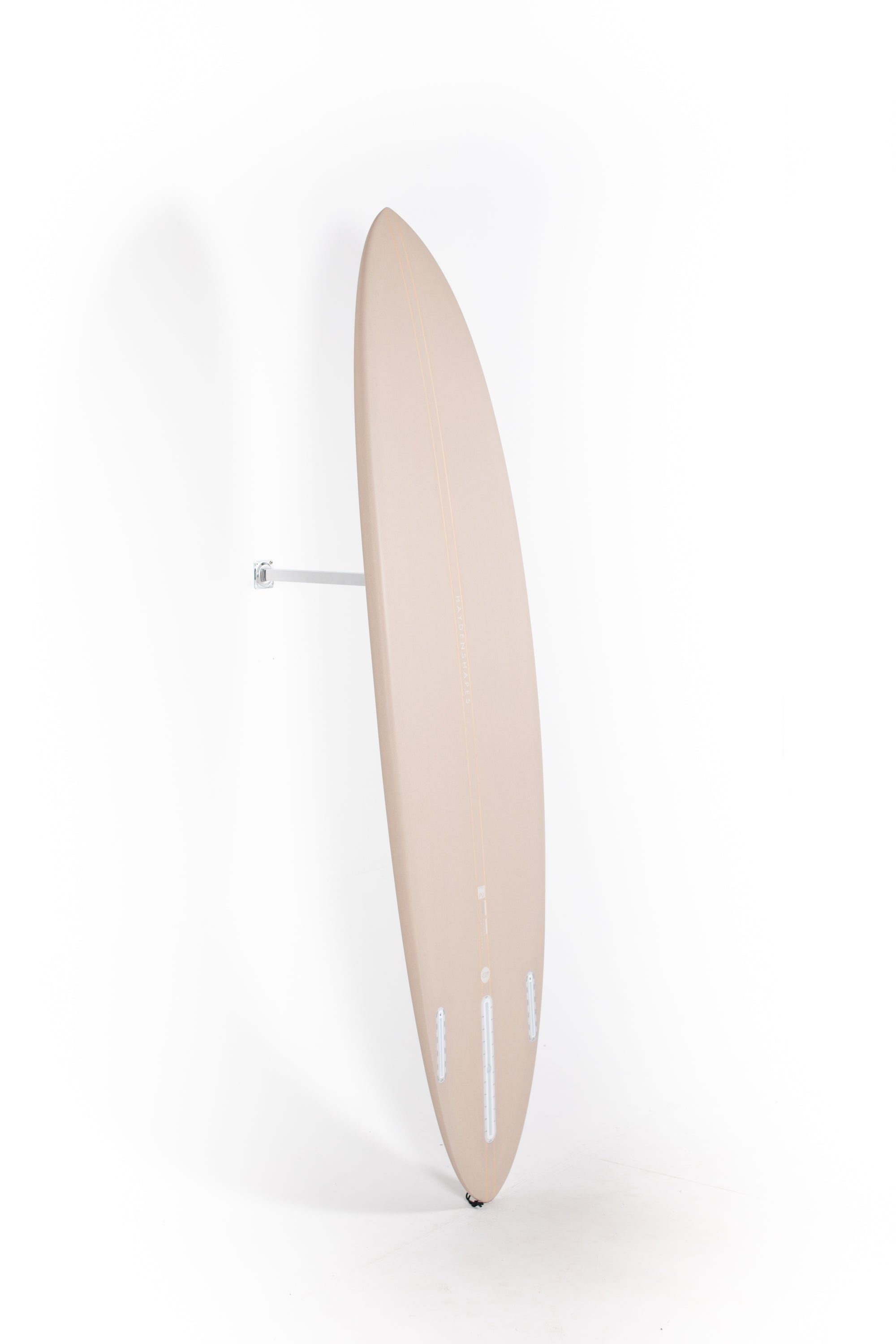 Hayden Shapes MID LENGTH GLIDER 6'7