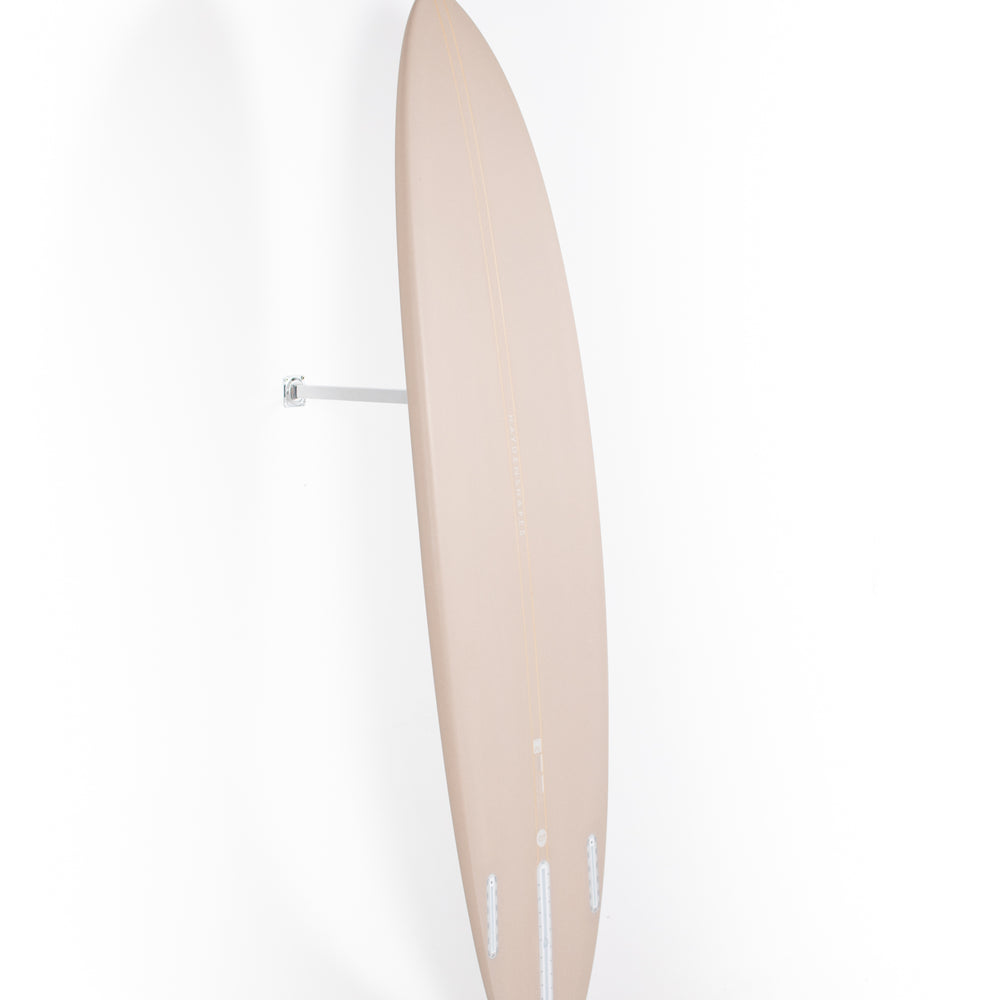 
                      
                        Pukas Surf Shop - HaydenShapes Surfboard - MID LENGTH GLIDER - DUST - 6'7" X 20 1/2" X 2 5/8" - 39.5L
                      
                    