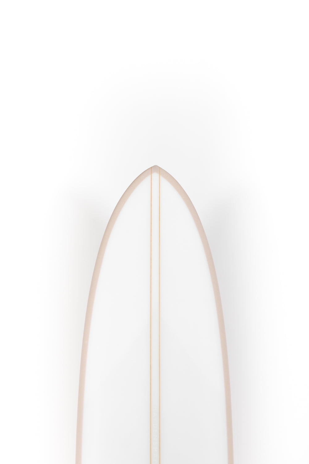 Hayden Shapes MID LENGTH GLIDER 6'10