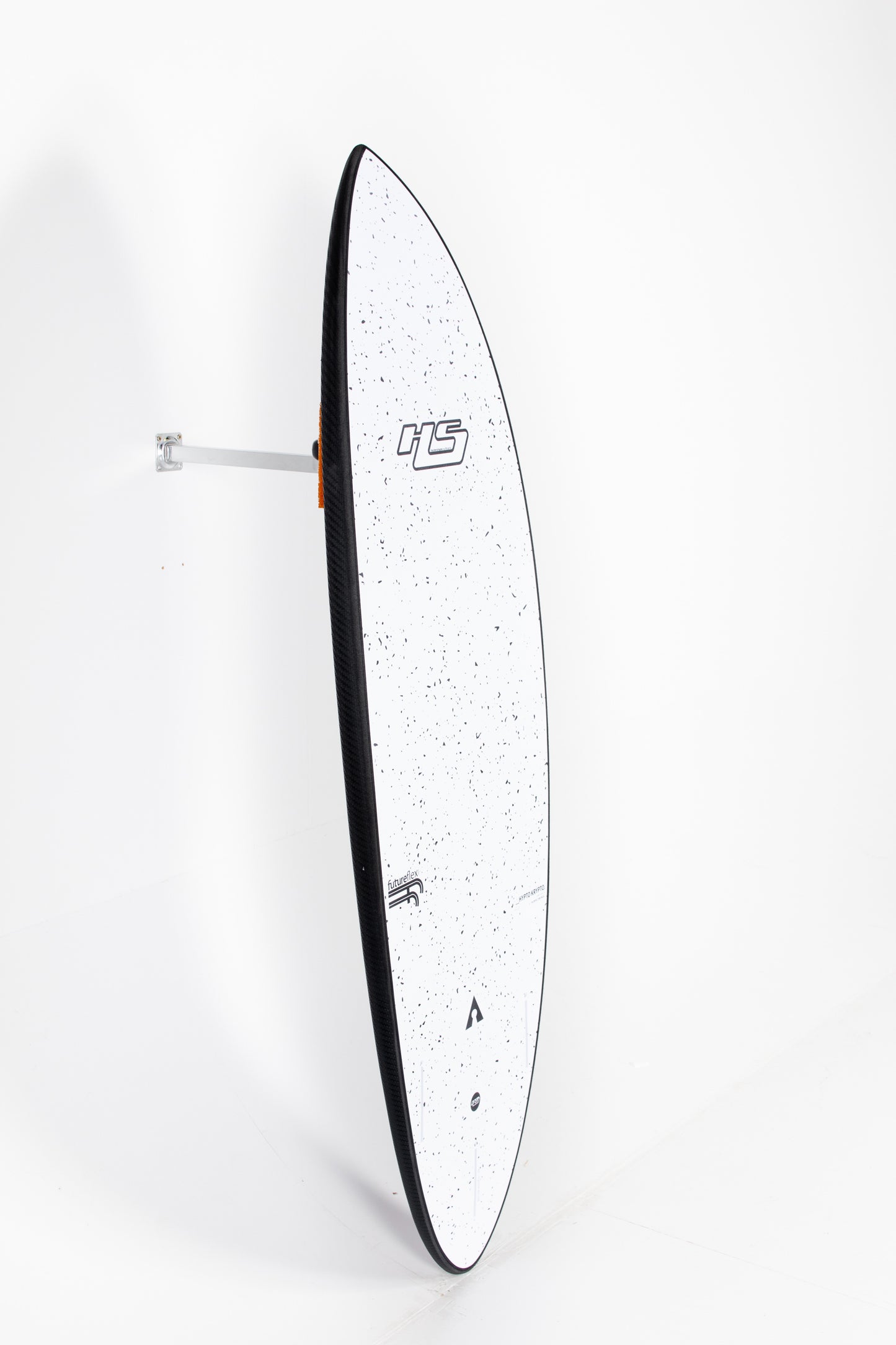 HYPTO KRYPTO FUTUREFLEX SOFT 5'8