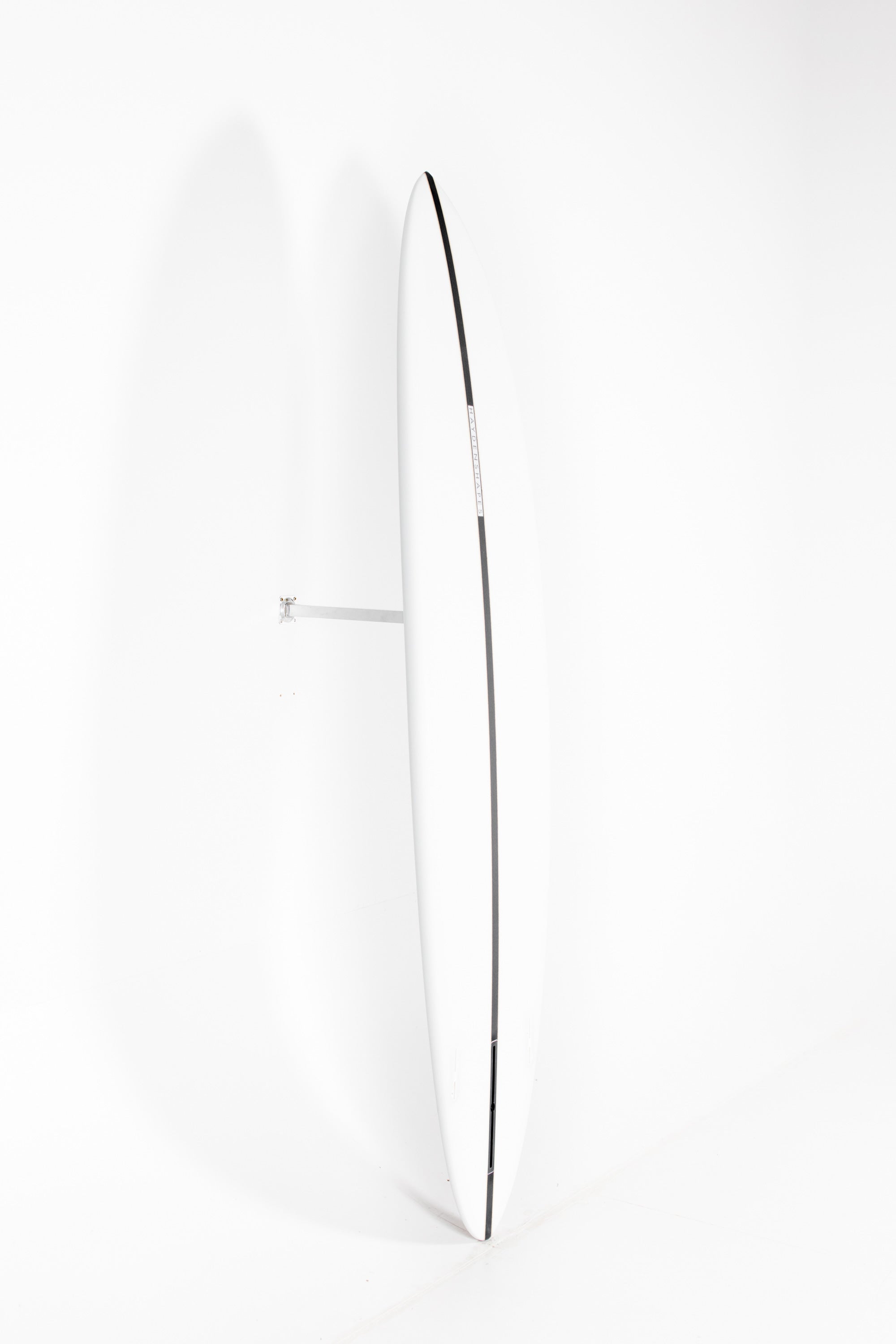 サーフボードHAYDEN SHAPES / ML GLIDER 7`1