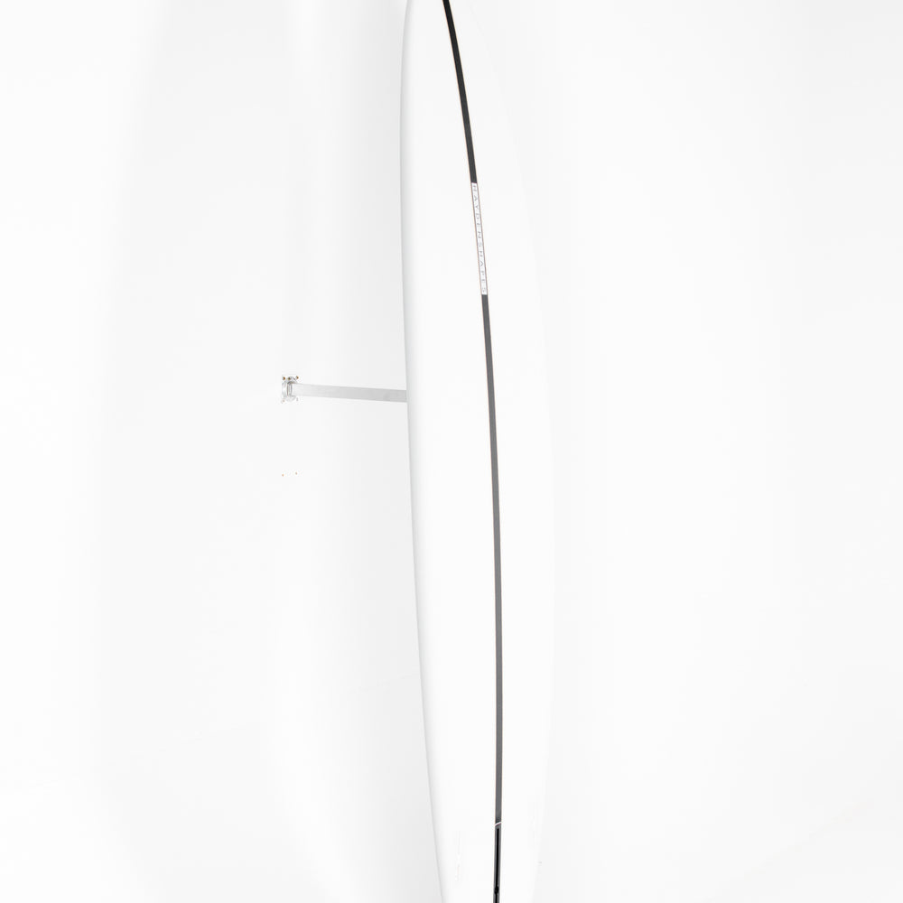 
                      
                        Pukas Surf Shop - HaydenShapes Surfboard - MID LENGTH GLIDER - 7'1" X 20 3/4 X 2 3/4" - 45L
                      
                    