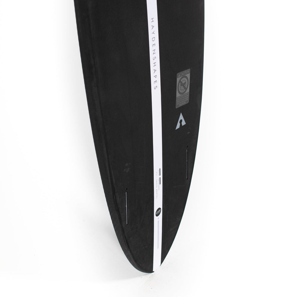 
                      
                        Pukas Surf Shop - HaydenShapes Surfboard - HYPTO KRIPTO SOFT - 5'8" X 20 1/2" X 2 5/8" X 34.18L - SOFTHK-INV-FU
                      
                    