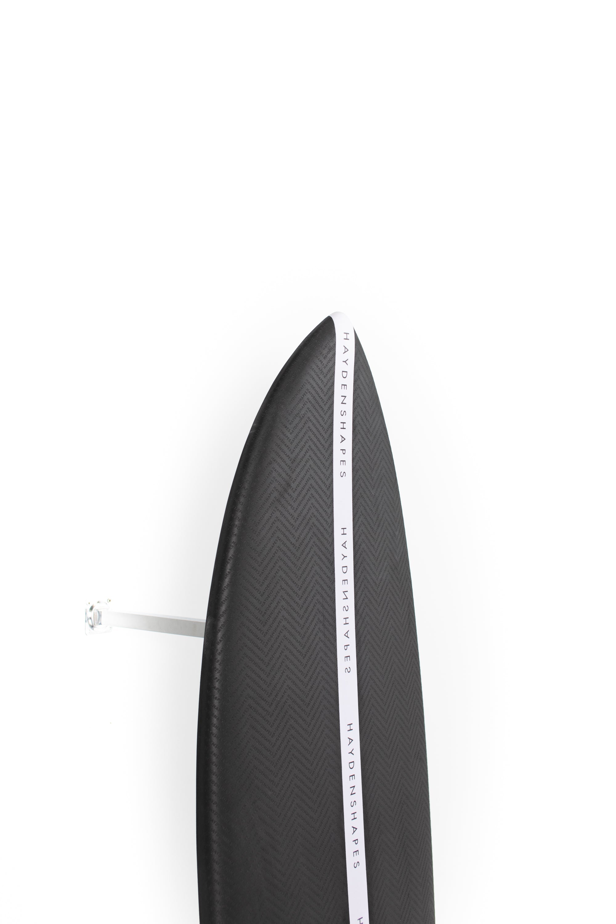 HaydenShapes Surfboard - HYPTO KRYPTO SOFT - 5'8
