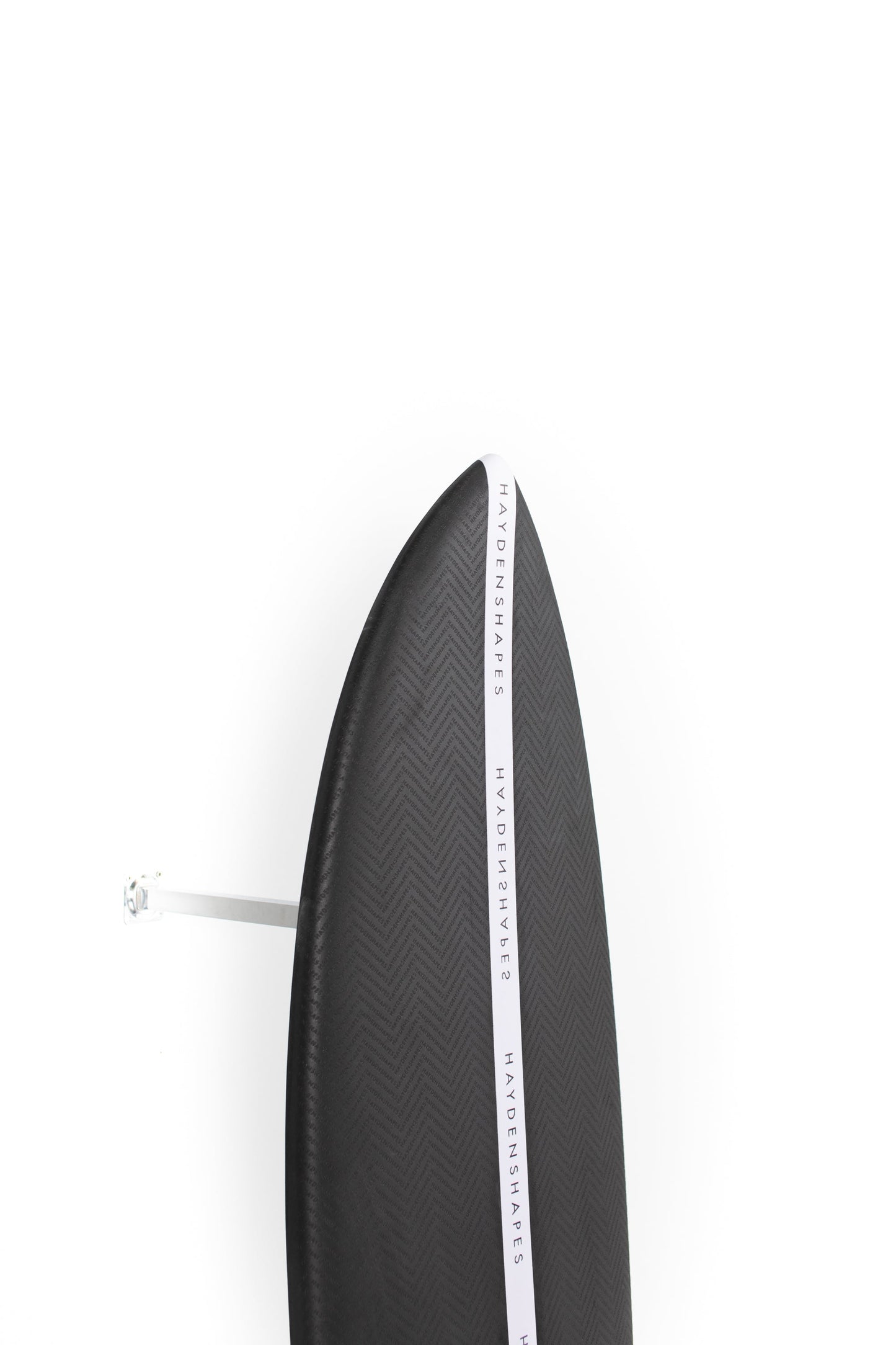 Pukas Surf Shop - HaydenShapes Surfboard - HYPTO KRIPTO SOFT - 5'8