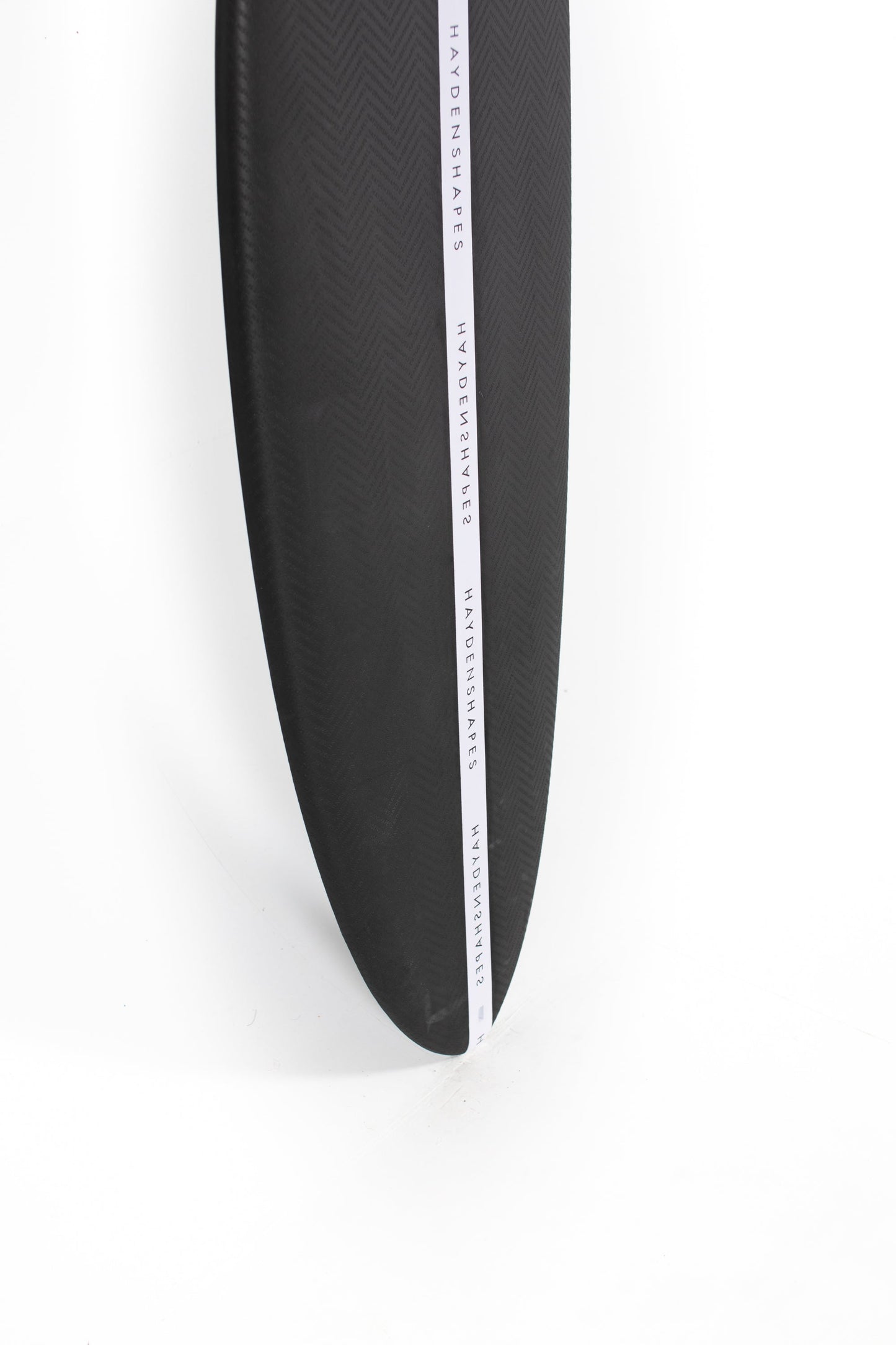 Pukas Surf Shop - HaydenShapes Surfboard - HYPTO KRIPTO SOFT - 5'8