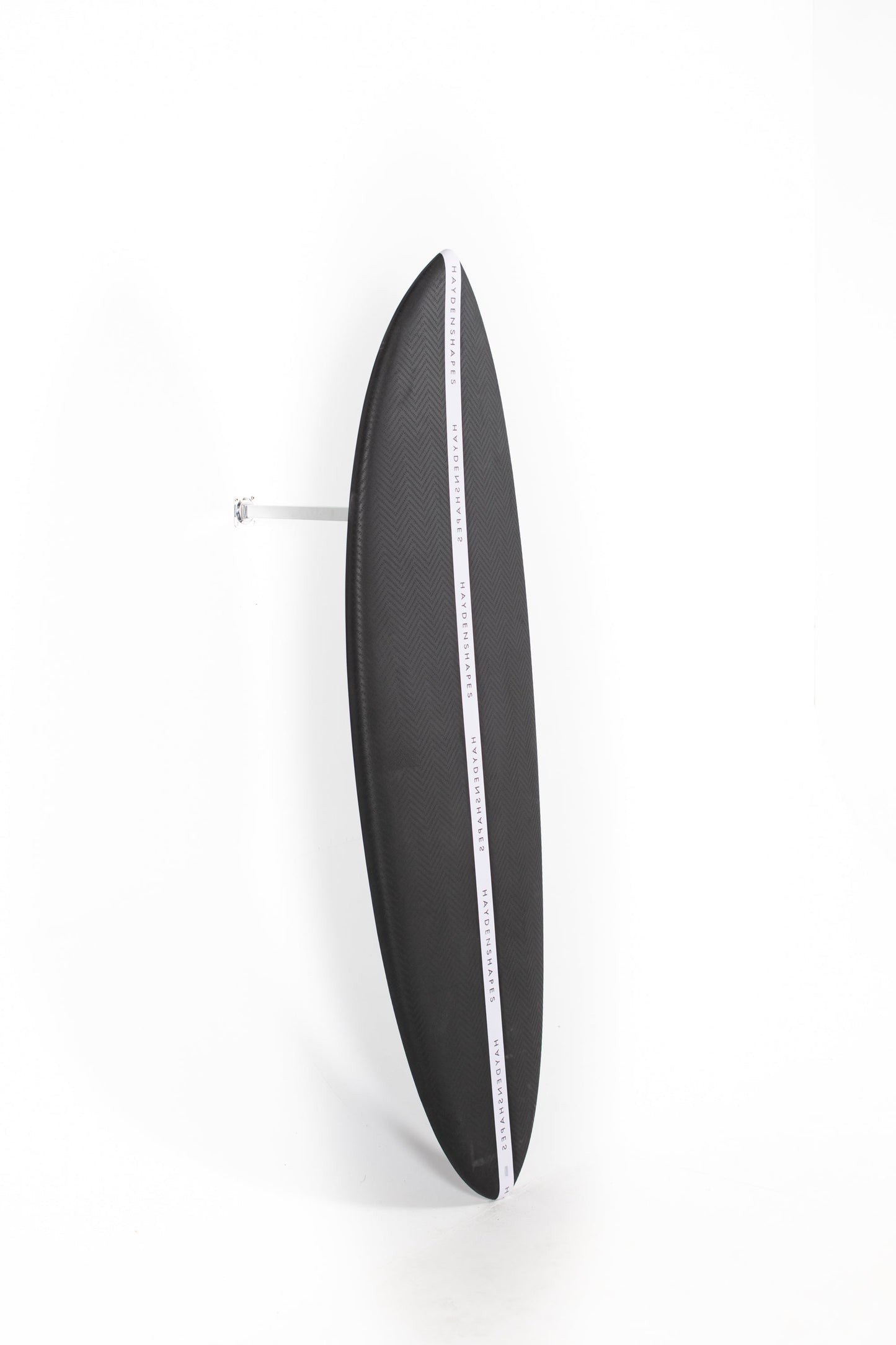 Pukas Surf Shop - HaydenShapes Surfboard - HYPTO KRIPTO SOFT - 5'8