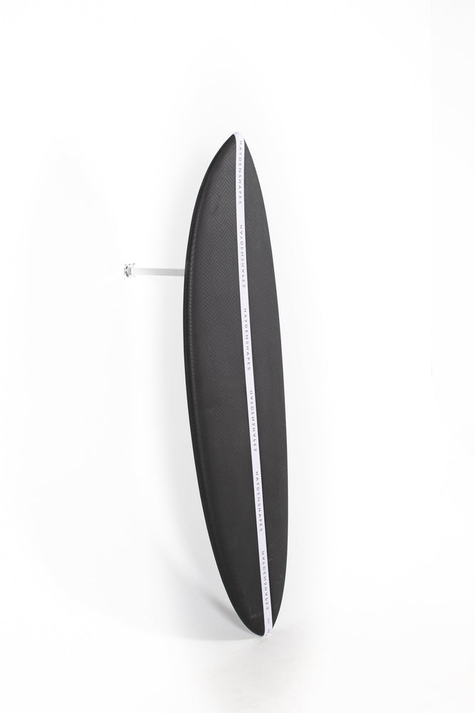 
                  
                    Pukas Surf Shop - HaydenShapes Surfboard - HYPTO KRIPTO SOFT - 5'8" X 20 1/2" X 2 5/8" X 34.18L - SOFTHK-INV-FU
                  
                