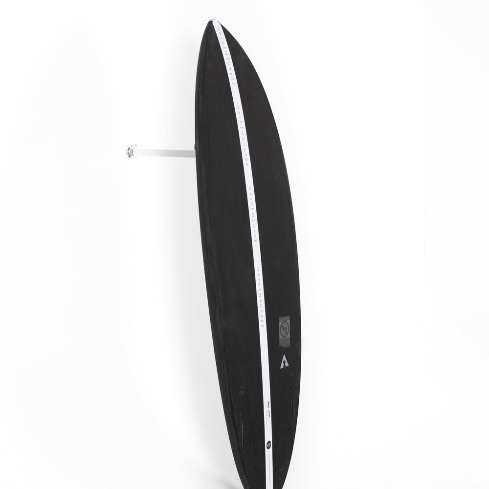 
                      
                        Pukas Surf Shop - HaydenShapes Surfboard - HYPTO KRIPTO SOFT - 5'8" X 20 1/2" X 2 5/8" X 34.18L - SOFTHK-INV-FU
                      
                    