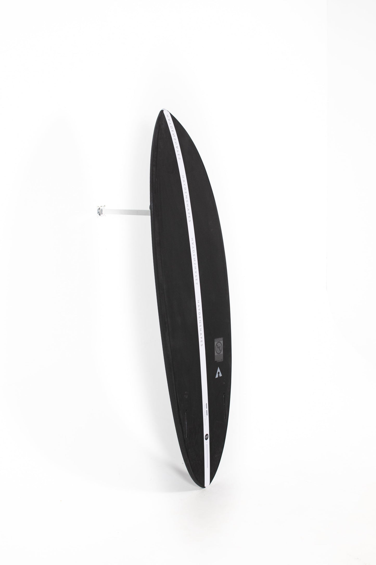 Pukas Surf Shop - HaydenShapes Surfboard - HYPTO KRIPTO SOFT - 5'8