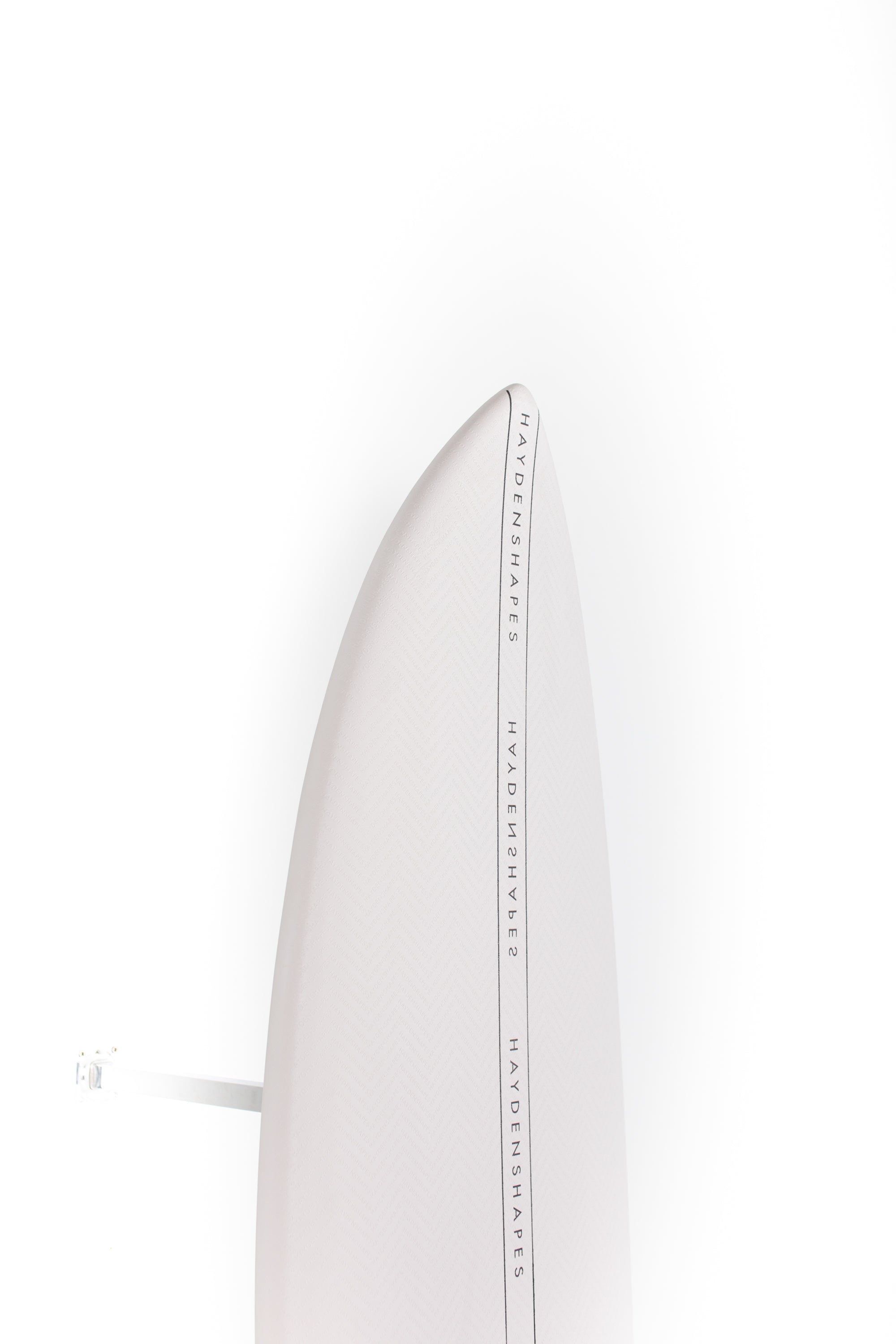 HaydenShapes Surfboard HYPTO KRYPTO SOFT - 6'4