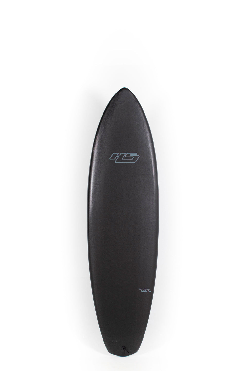 Pukas Surf Shop - HaydenShapes Surfboard - LOOT - 7'0