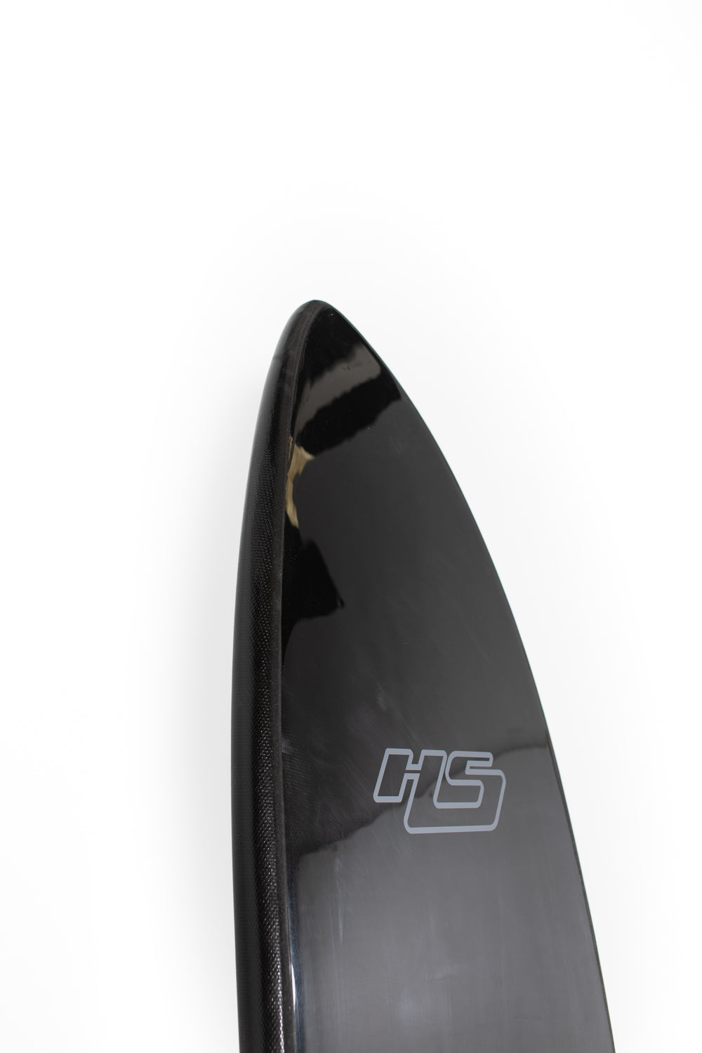 HaydenShapes Surfboard - LOOT SOFT - 7'0