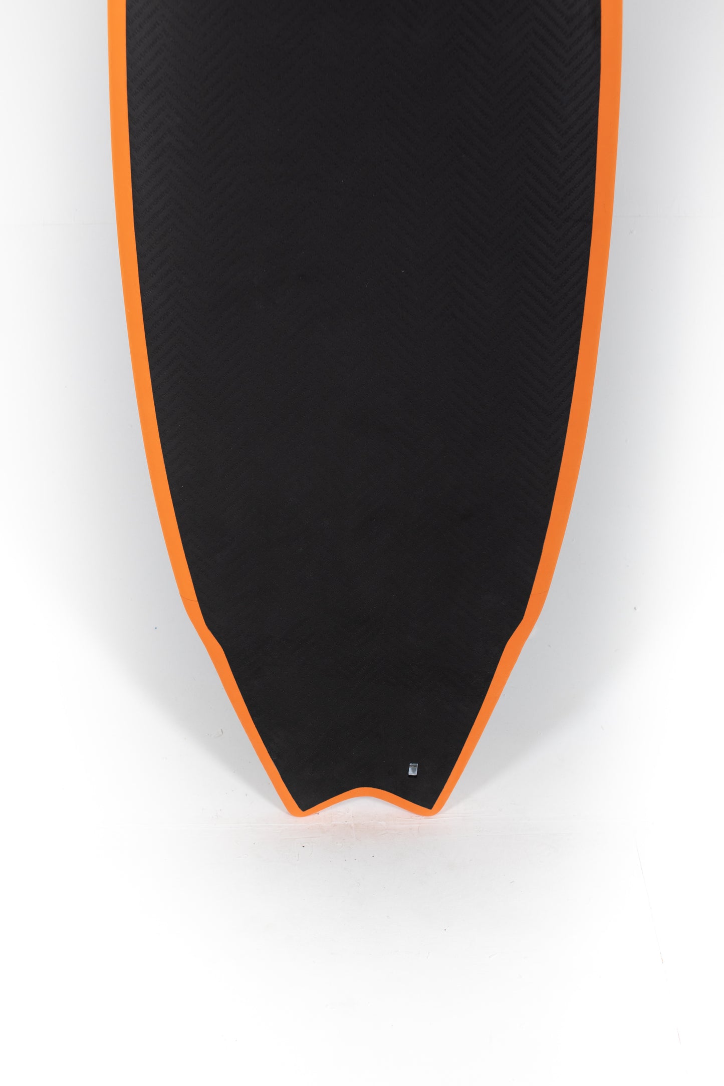 
                  
                    Pukas Surf Shop - HaydenShapes Surfboard - WEIRD WAVES SOFT - 5'4" x 20" x 2 1/2" x 29L - ESOFTWSDG-FU
                  
                