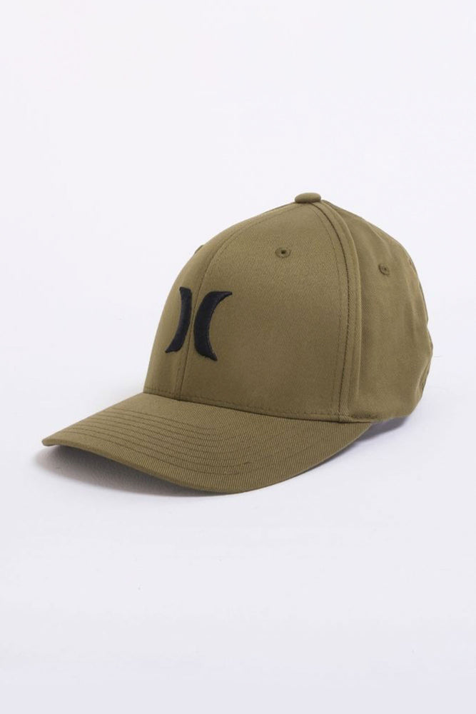 Pukas-Surf-Shop-Hurley-Hat-One-And-Only