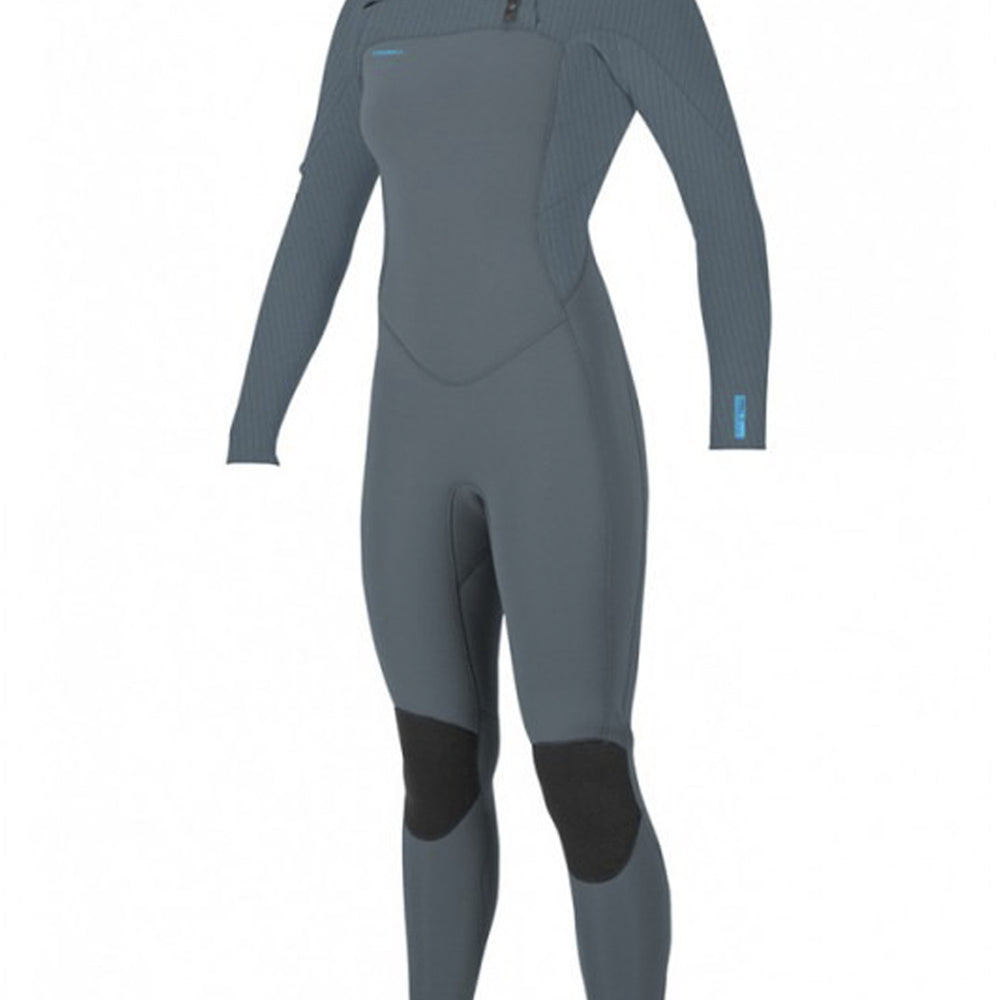 
                      
                        Pukas-Surf-Shop-Hyperfreak-Oneill
                      
                    