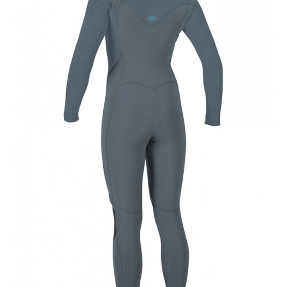 
                      
                        Pukas-Surf-Shop-Hyperfreak-Oneill
                      
                    
