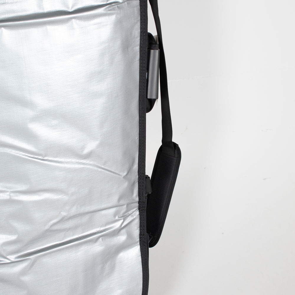 
                      
                        PUKAS-SURF-SHOP-INDIO-DAY-BAG-SHORT
                      
                    
