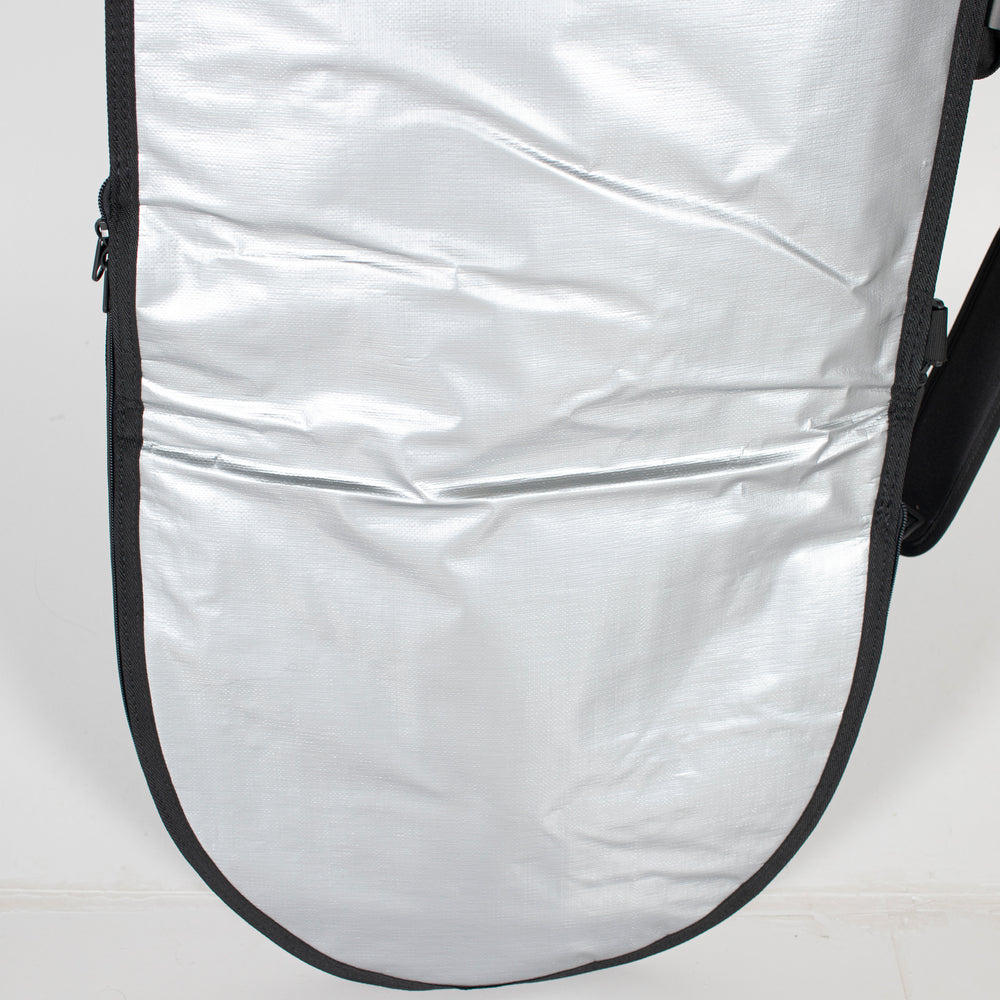
                      
                        PUKAS-SURF-SHOP-INDIO-DAY-BAG-SHORT
                      
                    
