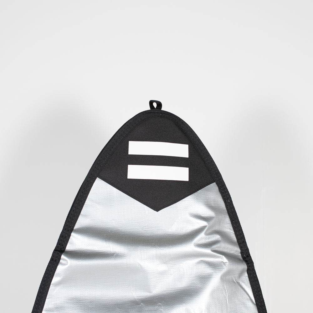 
                      
                        PUKAS-SURF-SHOP-INDIO-DAY-BAG-SHORT
                      
                    