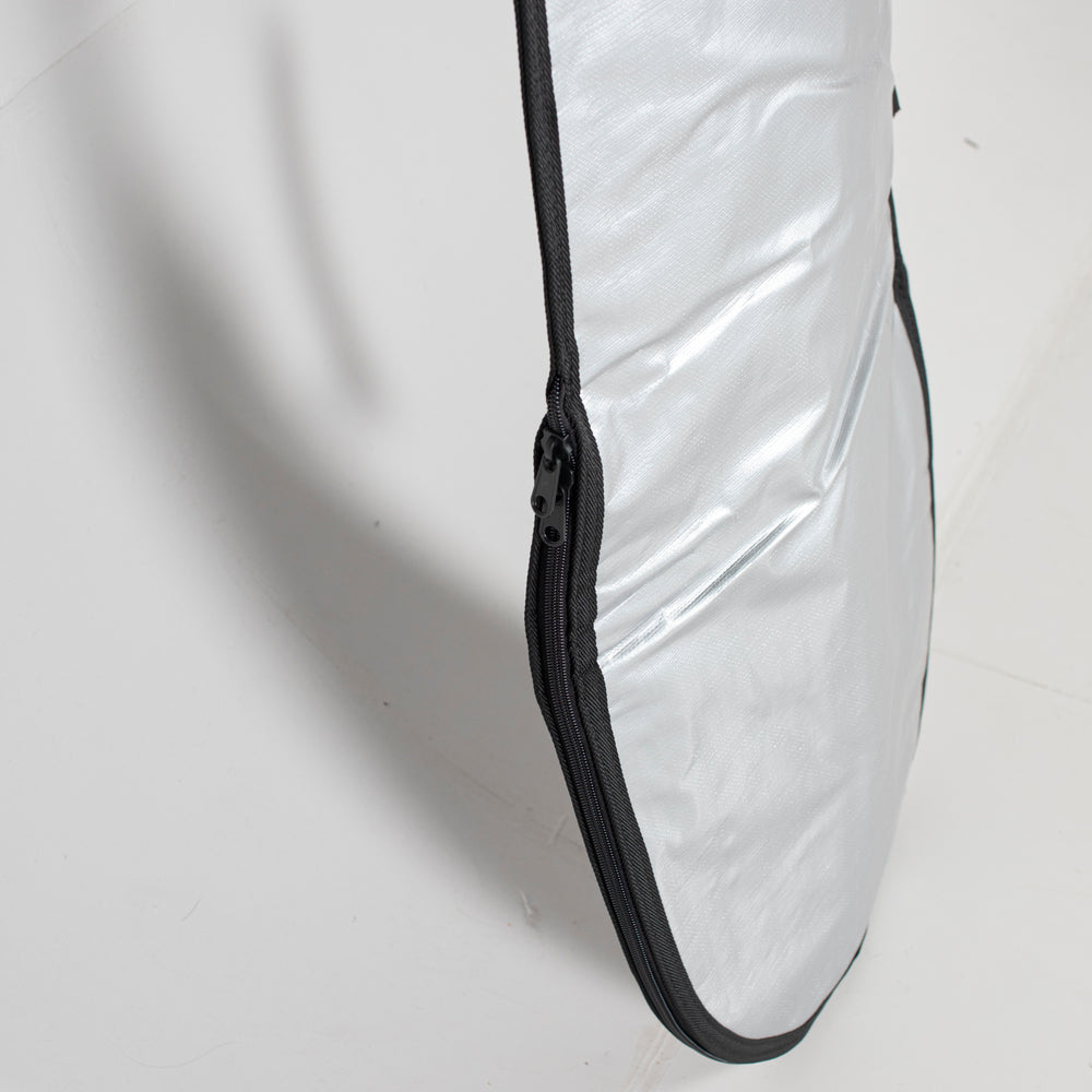 
                      
                        PUKAS-SURF-SHOP-INDIO-DAY-BAG-SHORT
                      
                    