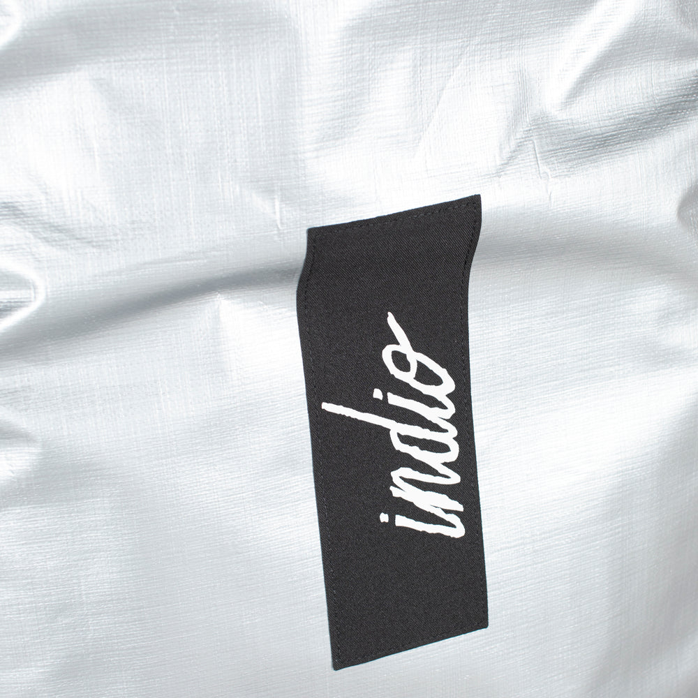 
                      
                        PUKAS-SURF-SHOP-DAY-BAG-FUN
                      
                    