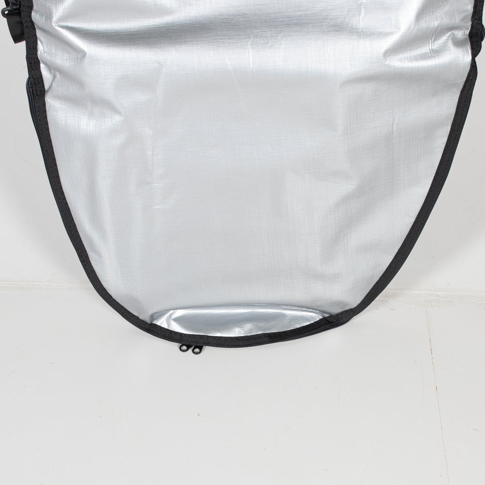 
                      
                        PUKAS-SURF-SHOP-INDIO-DAY-BAG-FISH
                      
                    
