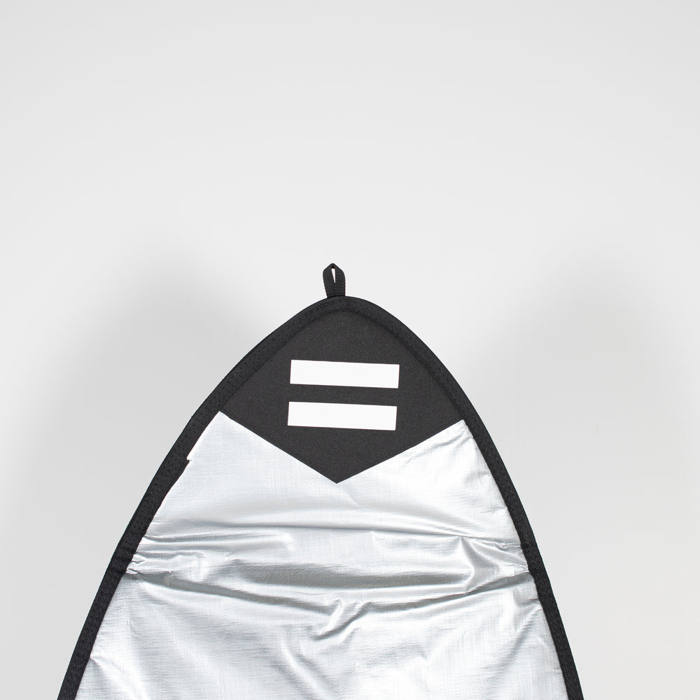 
                      
                        PUKAS-SURF-SHOP-INDIO-DAY-BAG-FISH
                      
                    