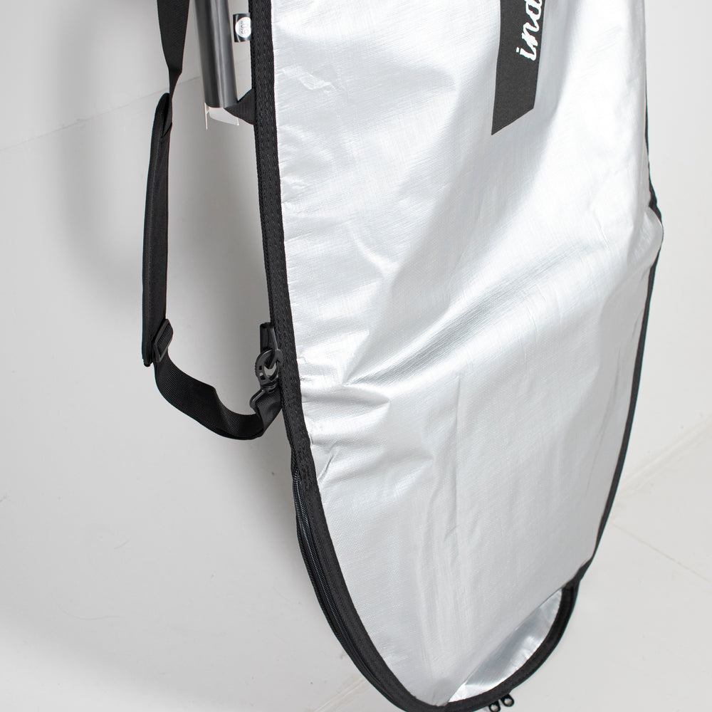 
                      
                        PUKAS-SURF-SHOP-INDIO-DAY-BAG-FISH
                      
                    