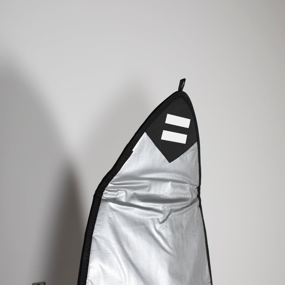 
                      
                        PUKAS-SURF-SHOP-INDIO-DAY-BAG-FISH
                      
                    