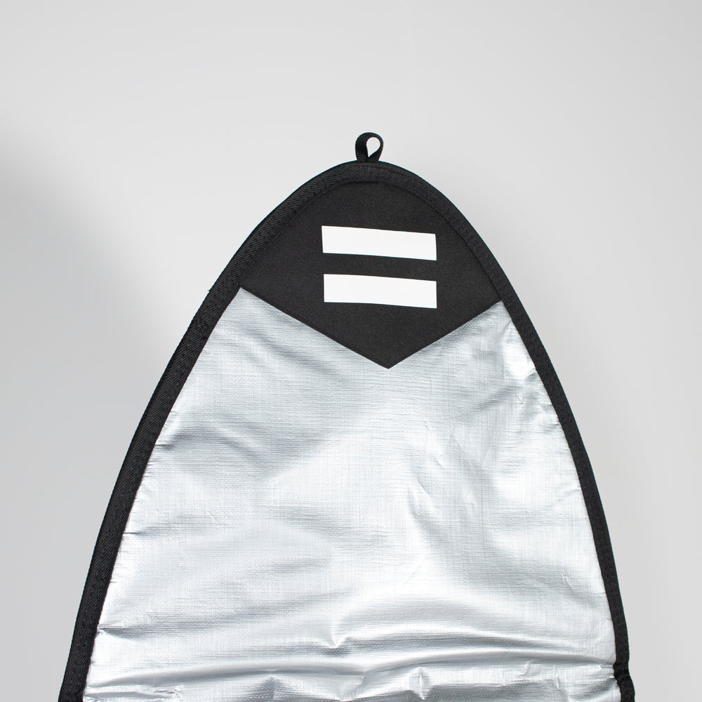 
                      
                        PUKAS-SURF-SHOP-DAY-BAG-FUN
                      
                    