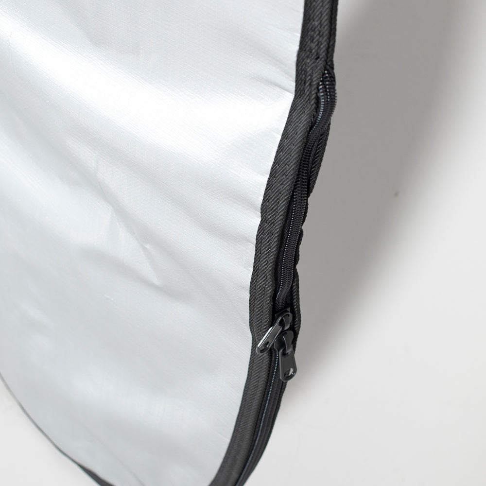 
                      
                        PUKAS-SURF-SHOP-DAY-BAG-FUN
                      
                    
