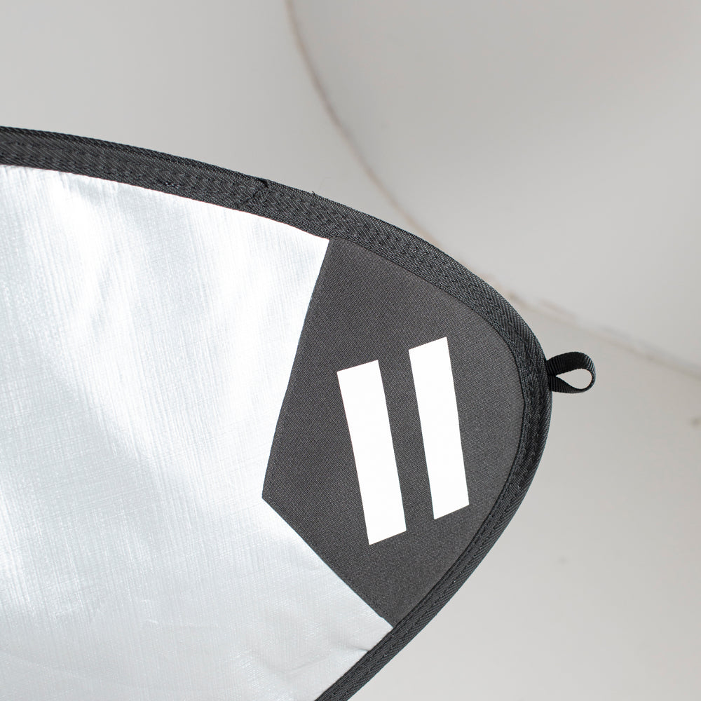 
                      
                        PUKAS-SURF-SHOP-INDIO-DAY-BAG-SHORT
                      
                    