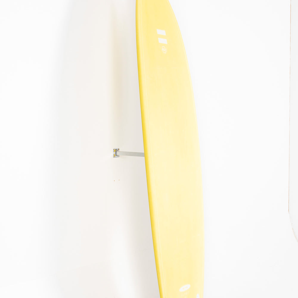 
                      
                        Pukas Surf Shop - Indio Endurance - BIG FISH Sand - 8´0 x 21 3/4 x 3 - 58,7L
                      
                    