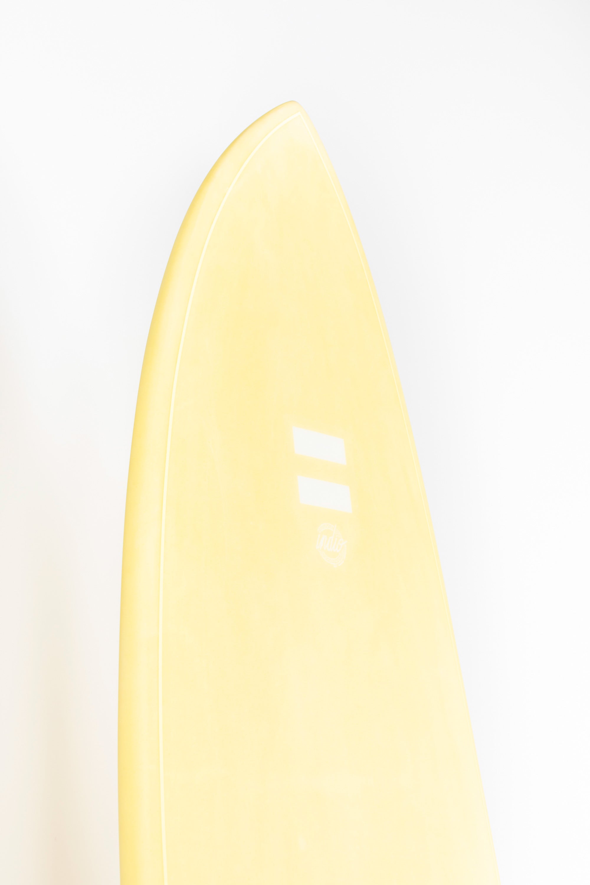 サーフボード 8'0